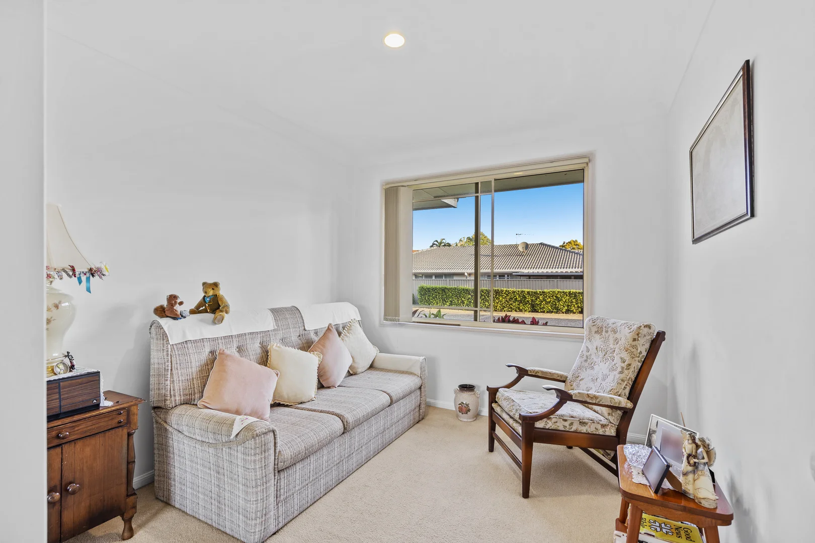 Additional image 13 of 5/423 Oxley Drive, Runaway Bay QLD 4216