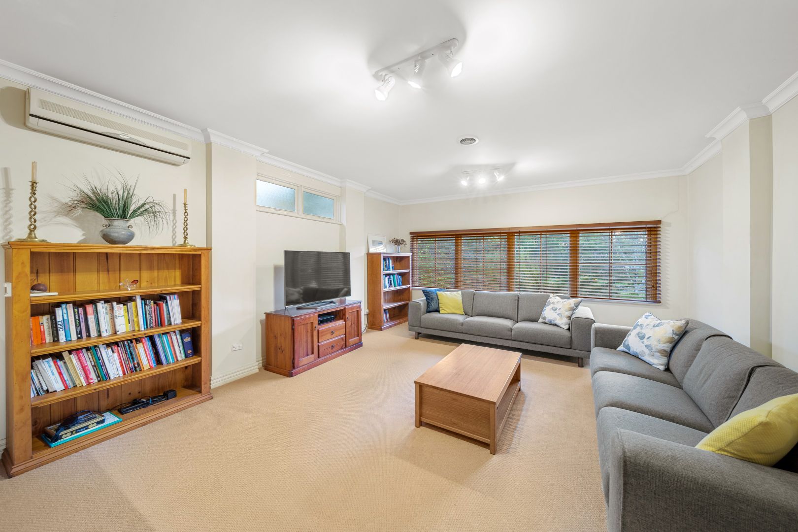 82 Kathryn Road, Knoxfield VIC 3180, Image 1