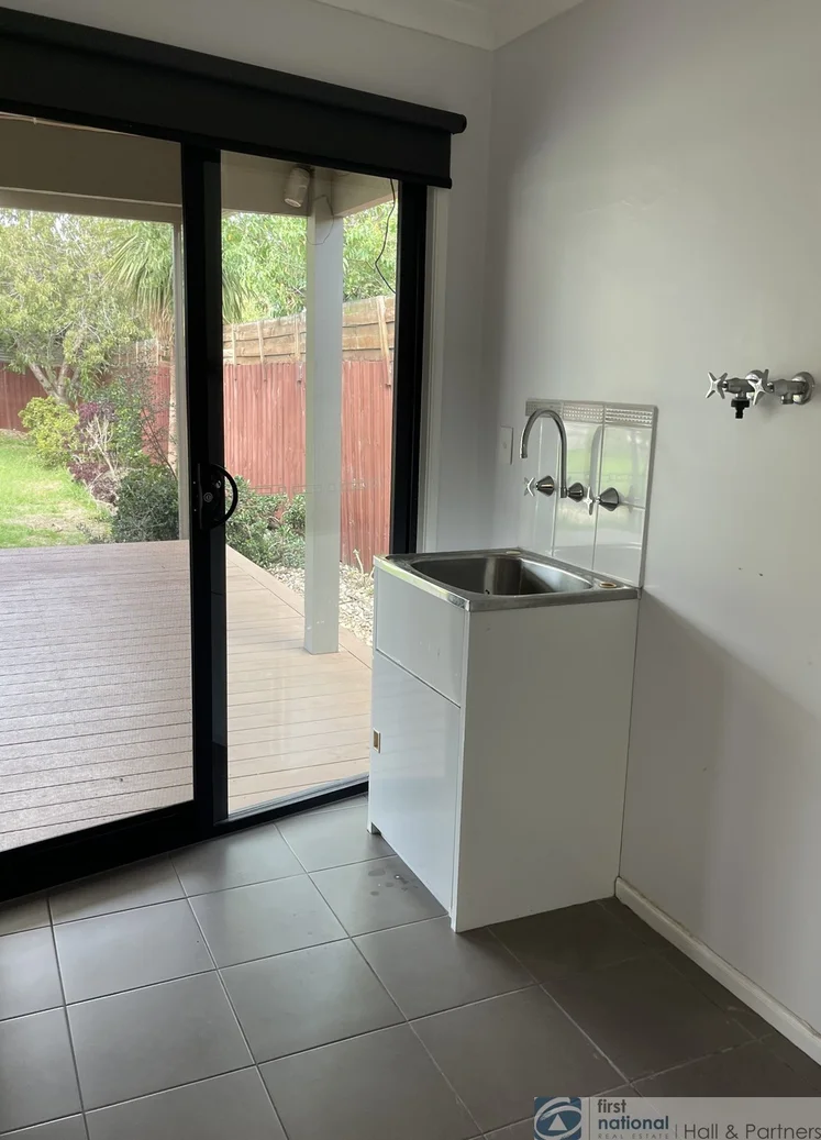 Additional image 15 of 15 Stephanie Court, Carrum Downs VIC 3201