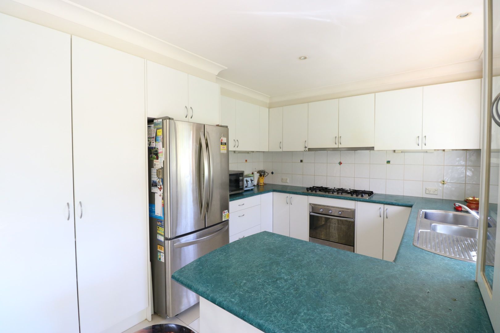 109 Melbourne Road, St Johns Park NSW 2176, Image 2