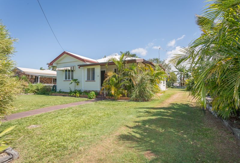 26 Scott St, South MacKay QLD 4740, Image 2