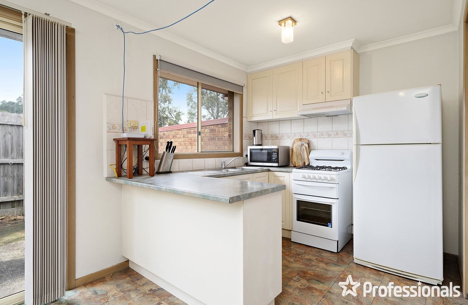 5/8-9 Hyde Park Walk, Mooroolbark VIC 3138, Image 1