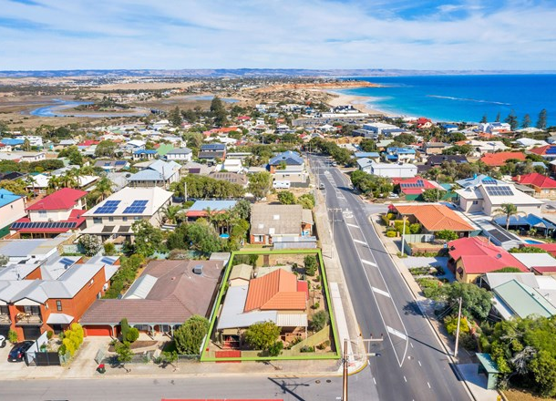 30 Witton Road, Port Noarlunga SA 5167