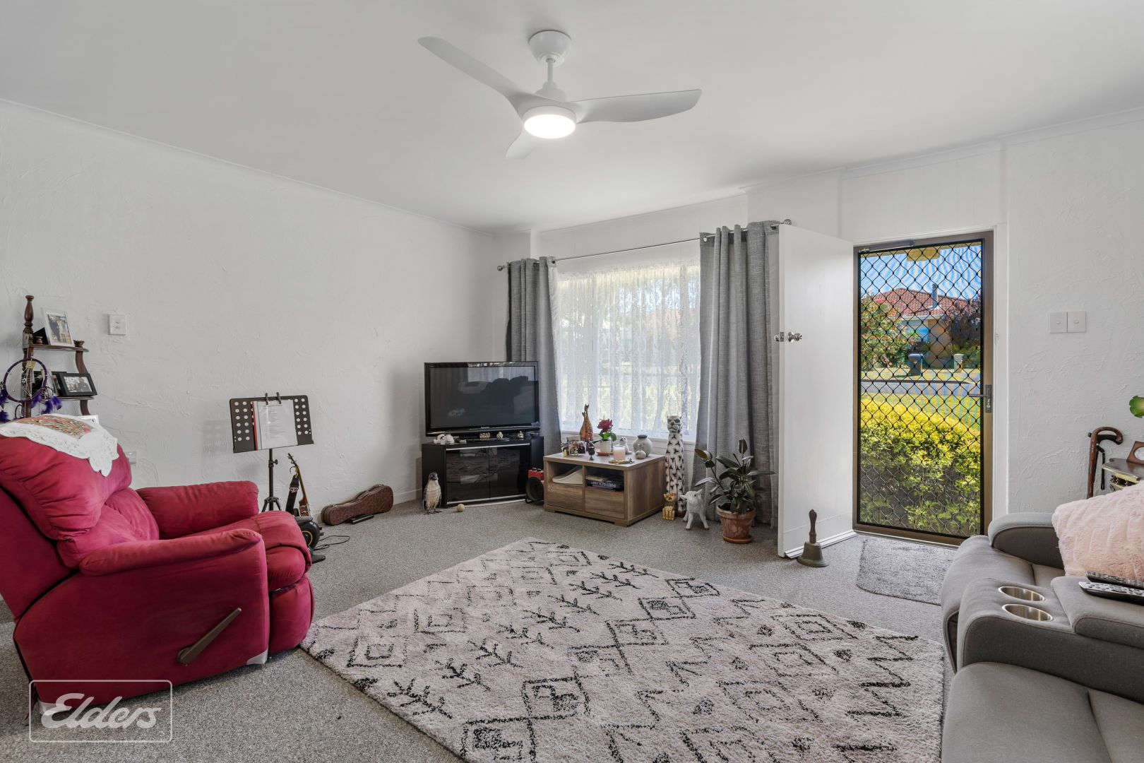 70 Sutherland Avenue, Hayborough SA 5211, Image 1