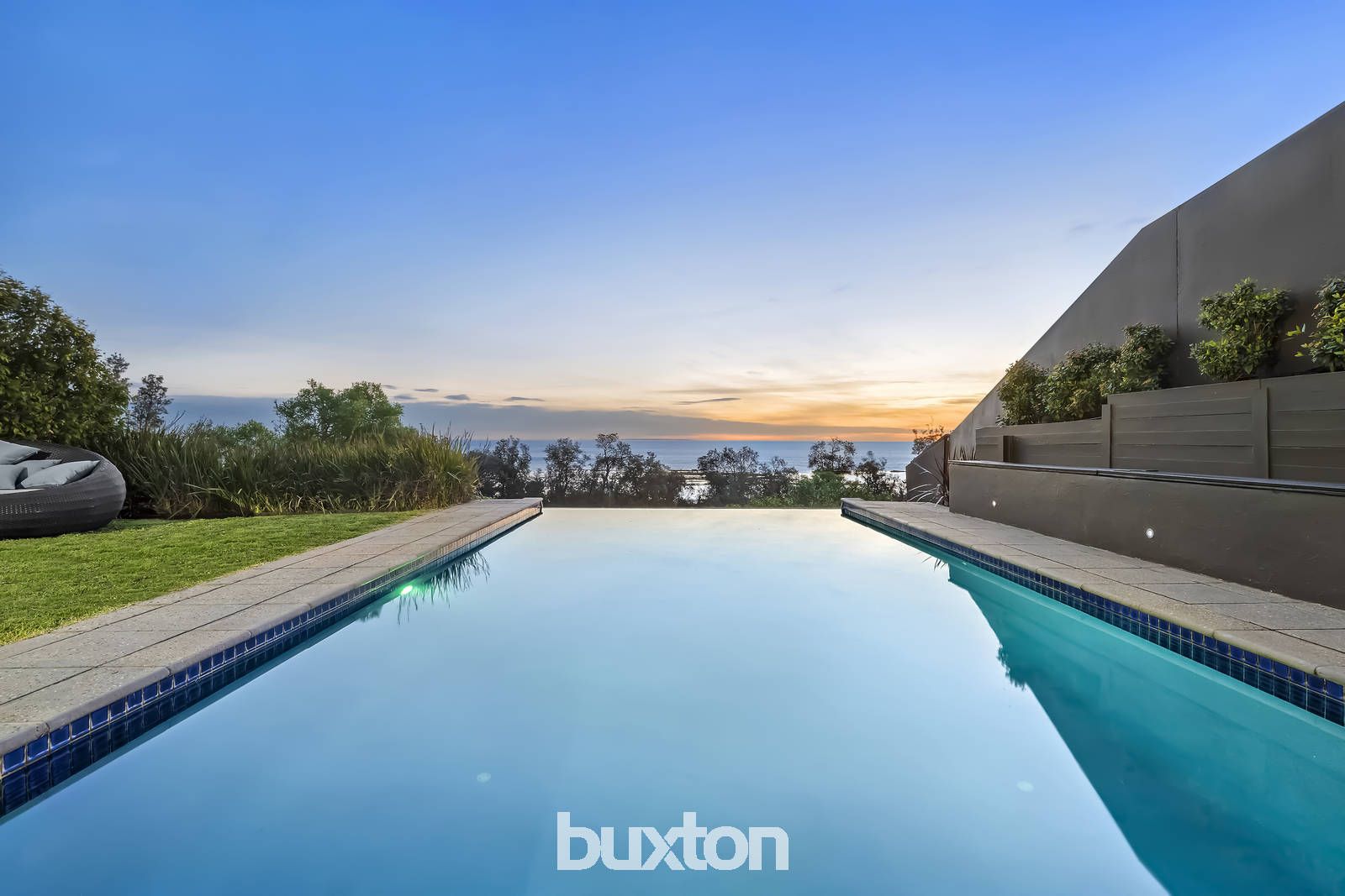 406 Beach Road, Beaumaris VIC 3193, Image 0