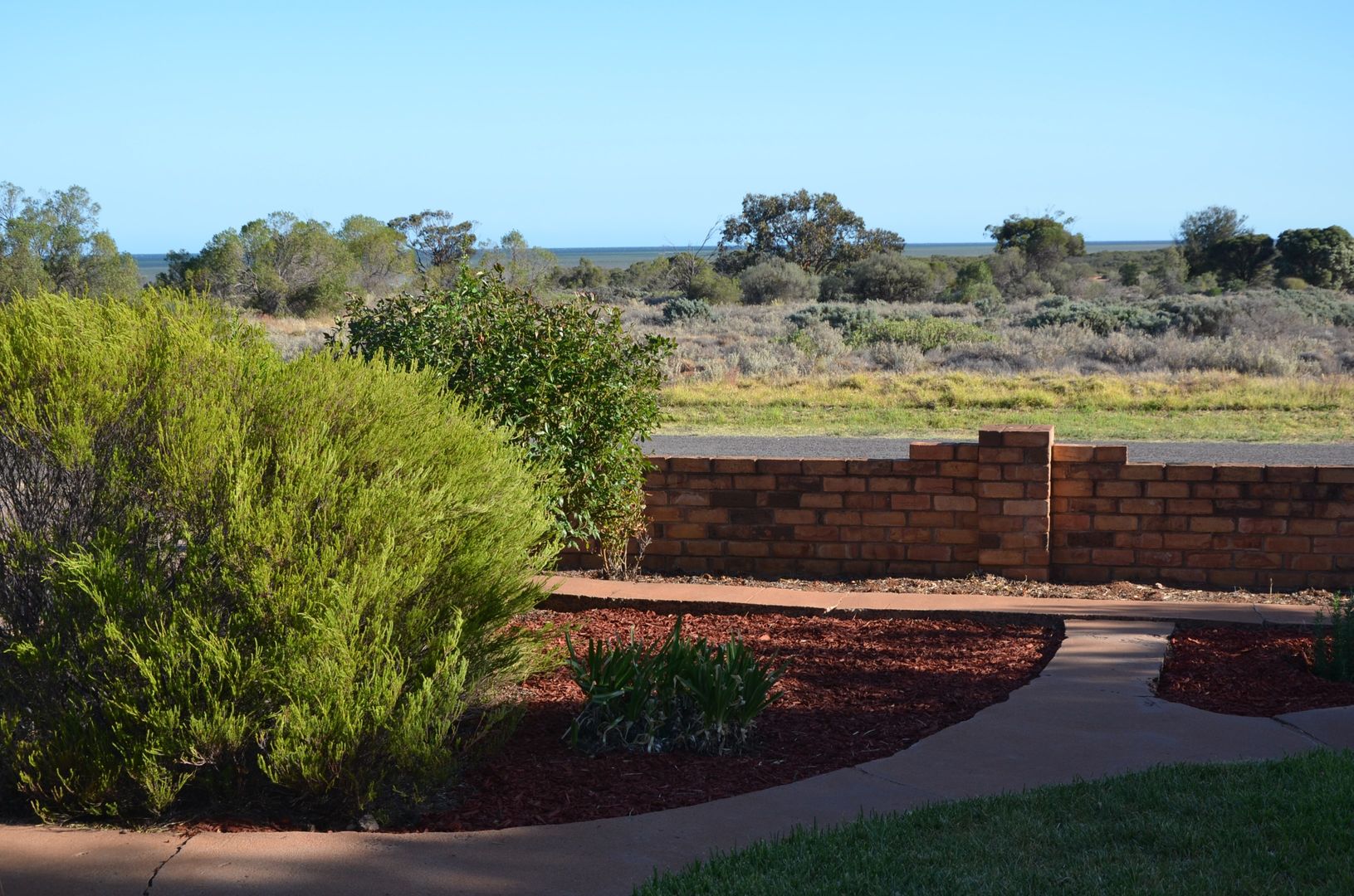 42 Newton Street, Whyalla SA 5600, Image 2