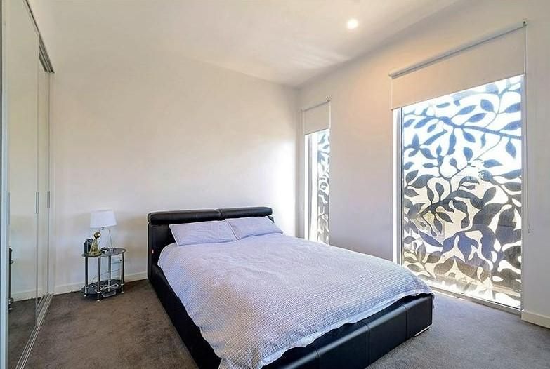 31/472 Beach Road, Beaumaris VIC 3193 Apartment For Rent Domain