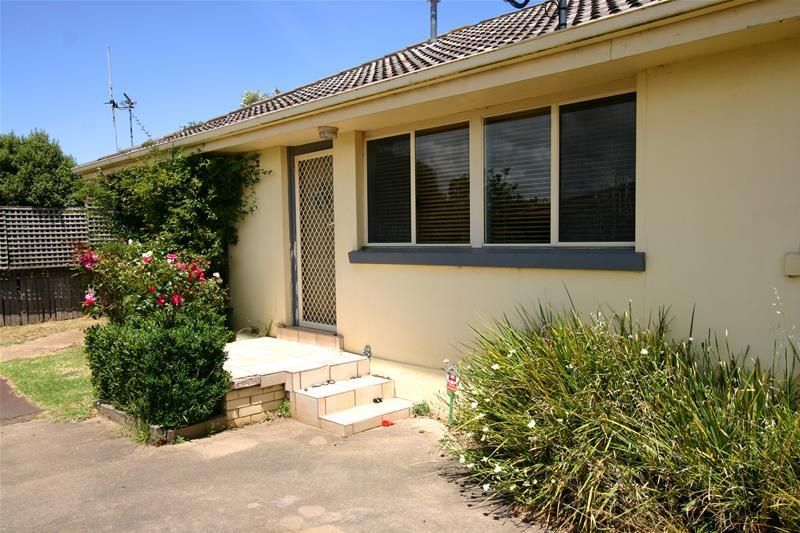 2 bedrooms House in 4/14 Lennon Avenue WARRNAMBOOL VIC, 3280
