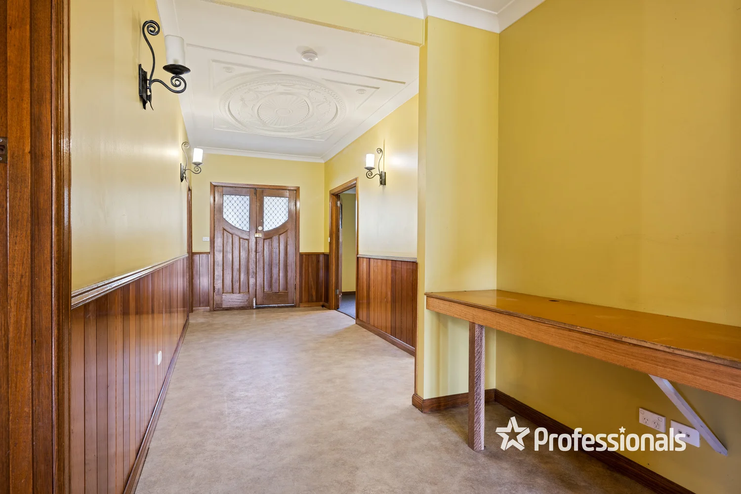 Additional image 12 of 22 Brockley Street, Wodonga VIC 3690