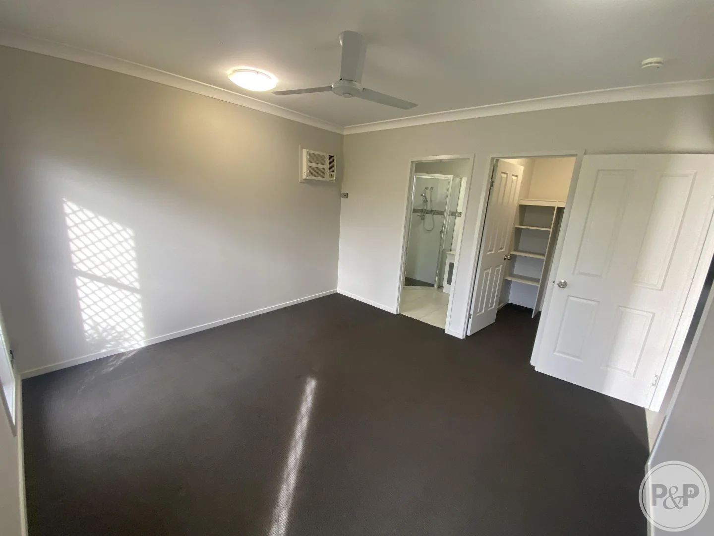 Additional image 4 of 40 Trevalla Entrance, Burdell QLD 4818