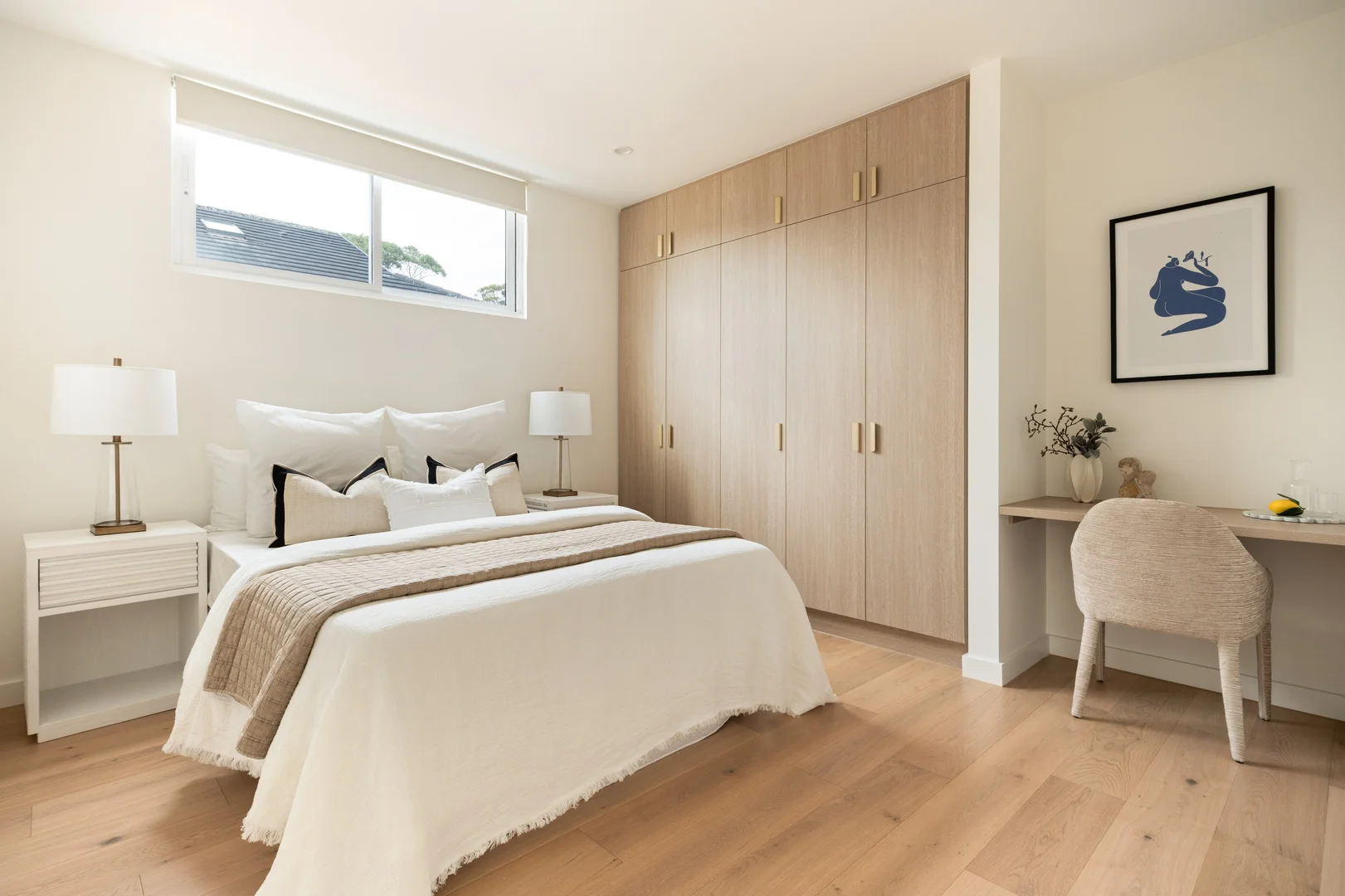 Additional image 16 of 14 Tomah Street, Carlingford NSW 2118