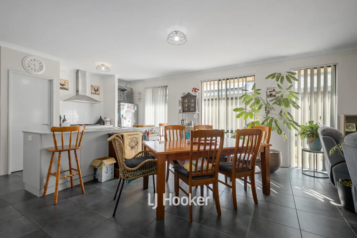 Additional image 6 of 2 Pisces Way, Australind WA 6233