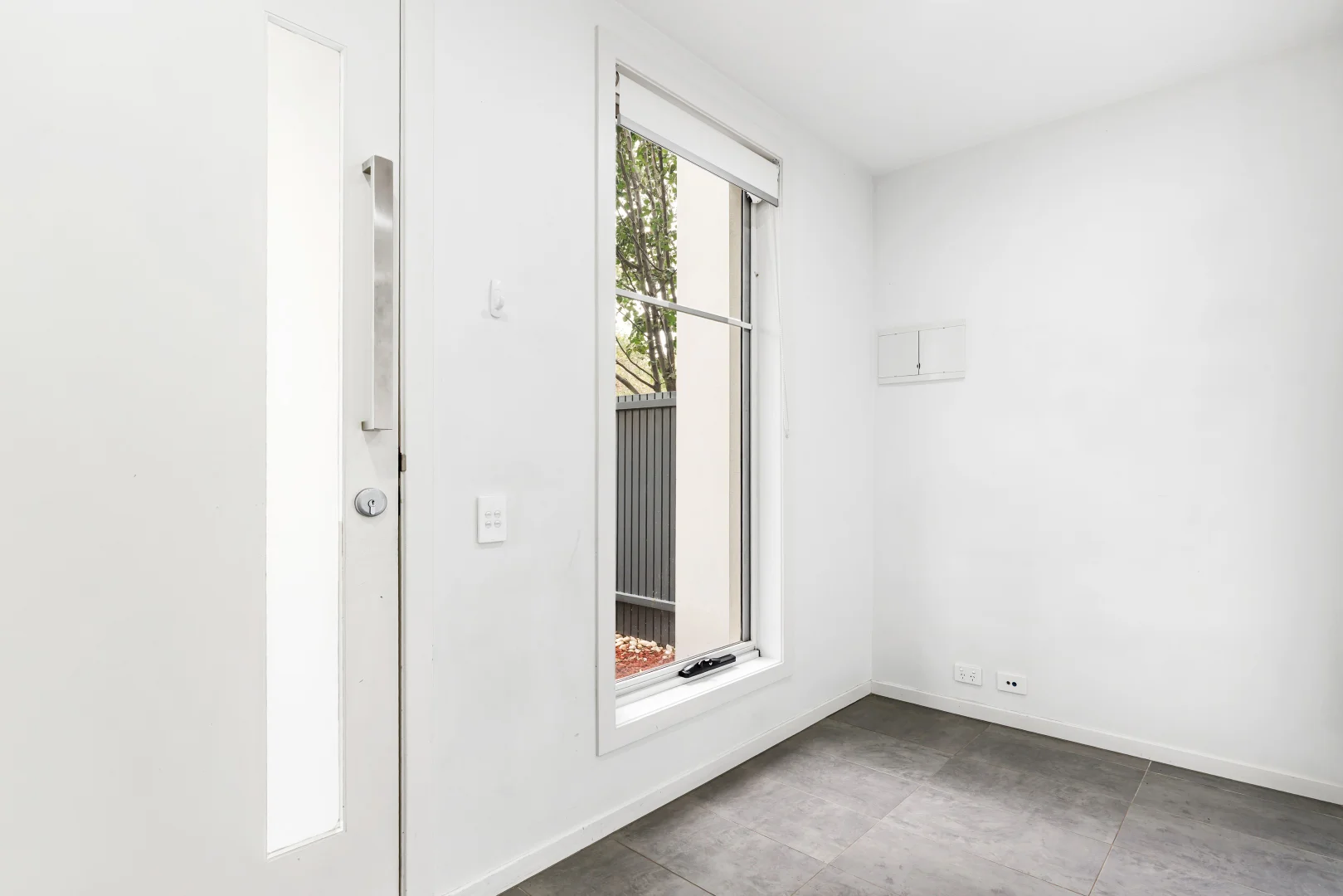 Additional image 8 of 217 Jamboree Avenue, Denham Court NSW 2565