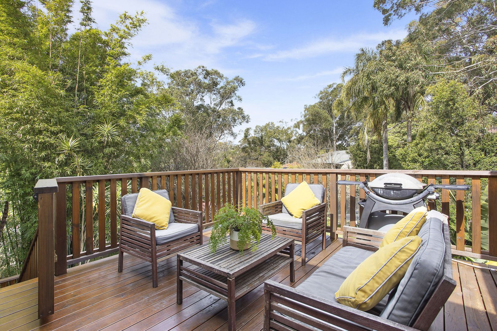 60 Loves Avenue, Oyster Bay NSW 2225, Image 2
