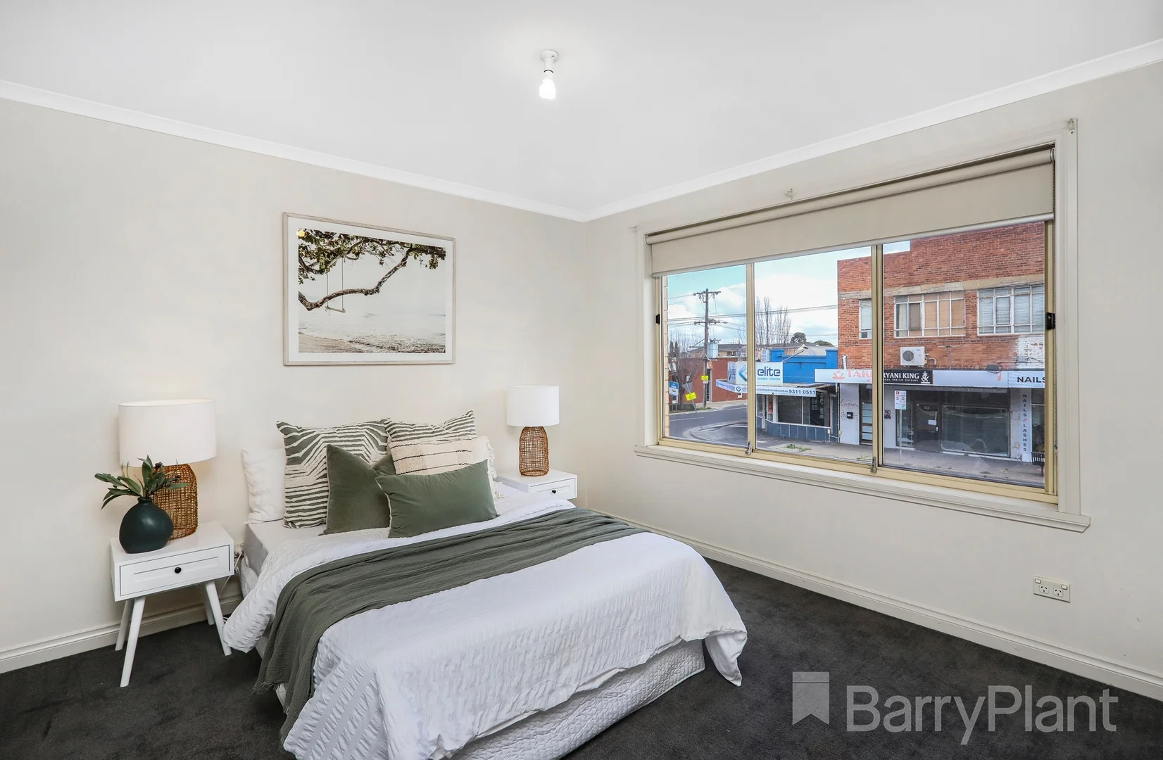 Additional image 8 of 2/16 Hammond Street, Sunshine North VIC 3020