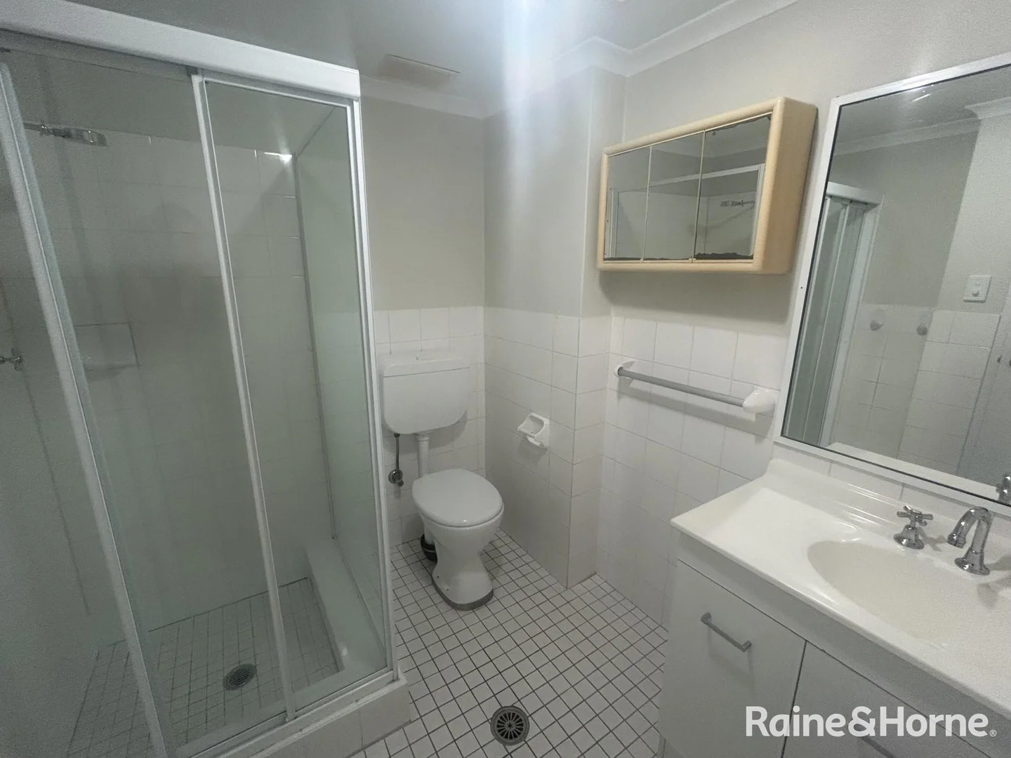 Additional image 7 of 9/6-12 Hindmarsh Ave, North Wollongong NSW 2500