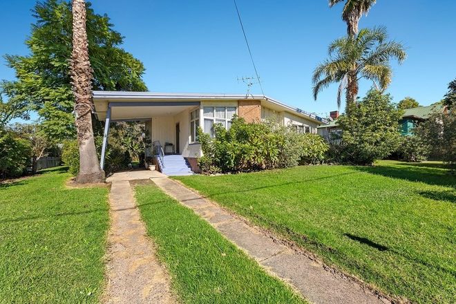 Picture of 9 Queen Street, MORUYA NSW 2537