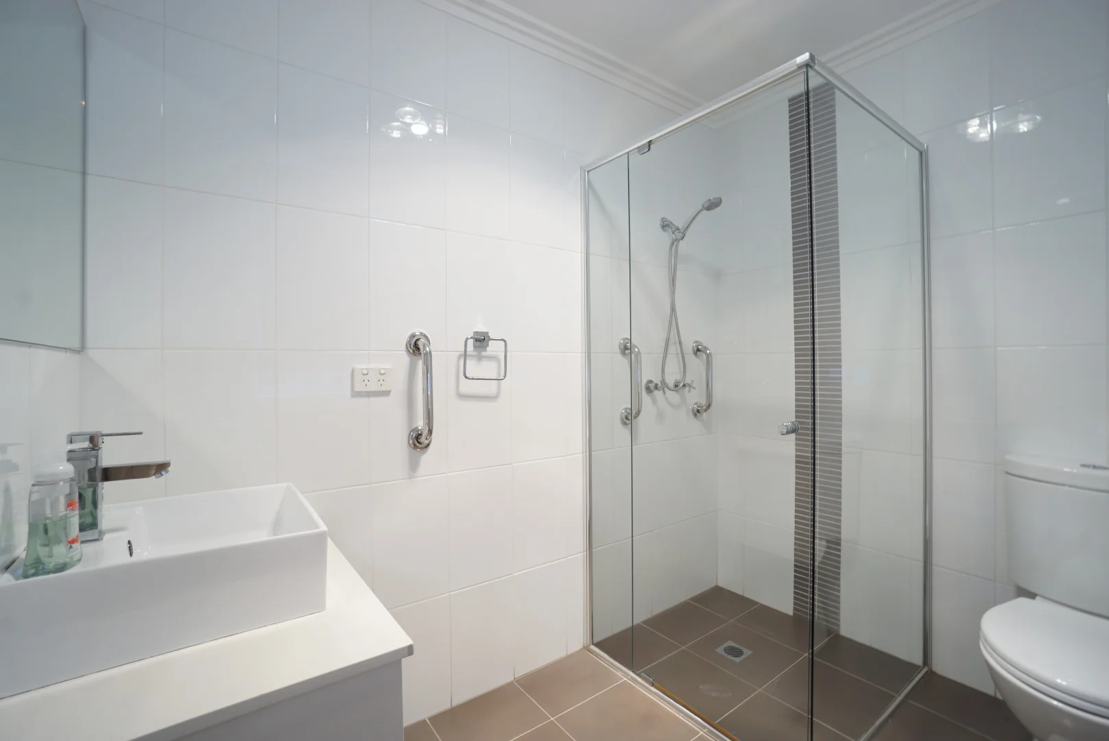 Additional image 12 of 42 Darvall Road, Eastwood NSW 2122