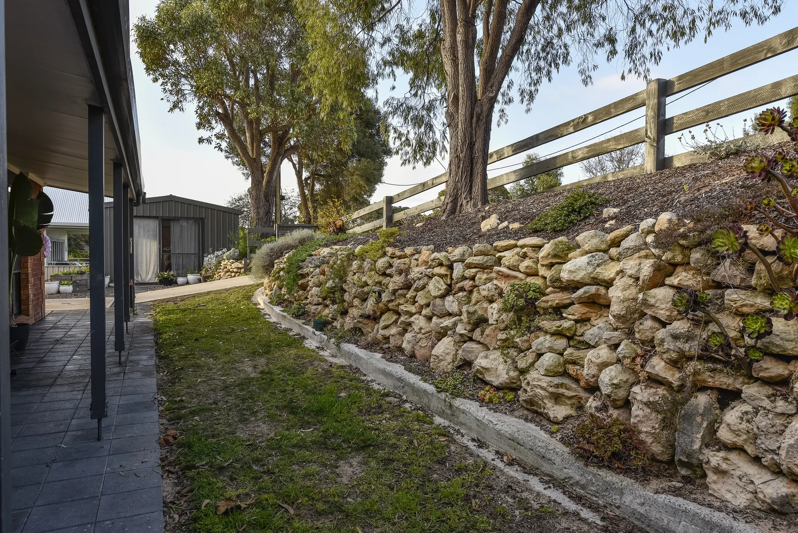 Image 14