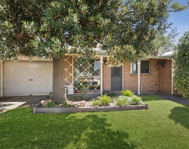 4/185 Swanston Street, South Geelong VIC 3220