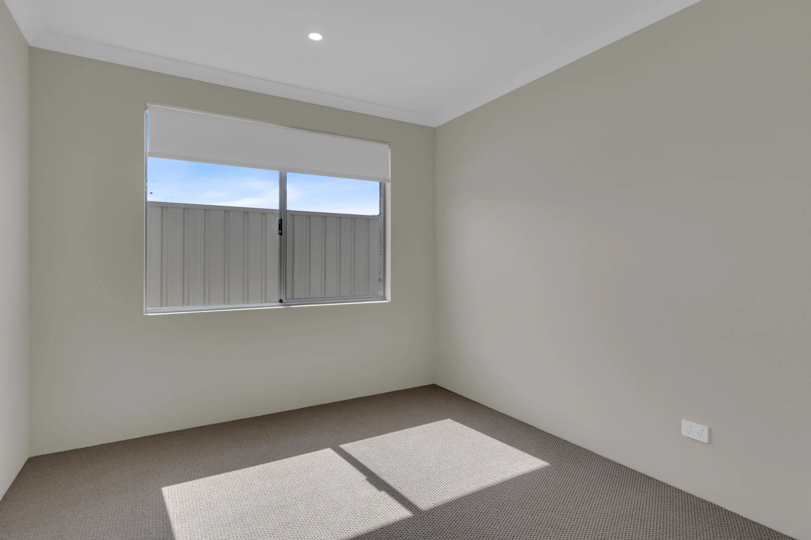 Additional image 12 of 83A Hampton Road, Pinjarra WA 6208