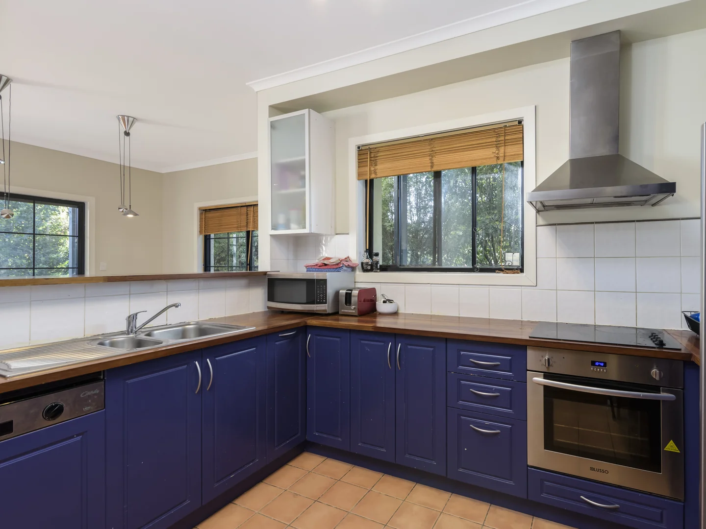 Additional image 3 of 17 School Court, Oak Park VIC 3046