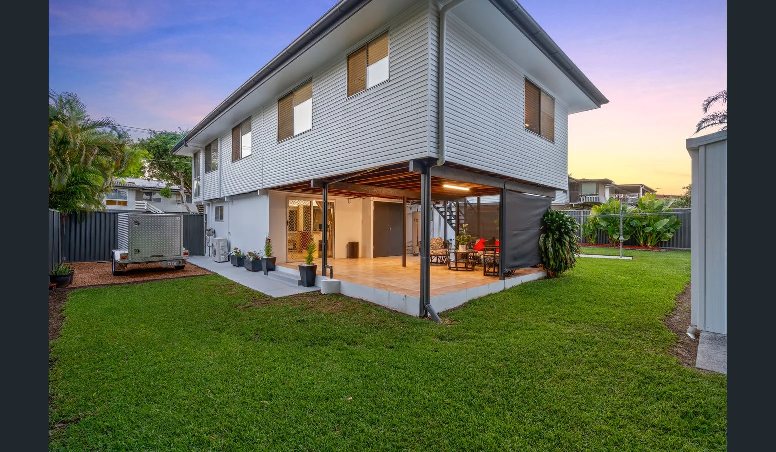 Additional image 19 of 47 MacArthur, Slacks Creek QLD 4127