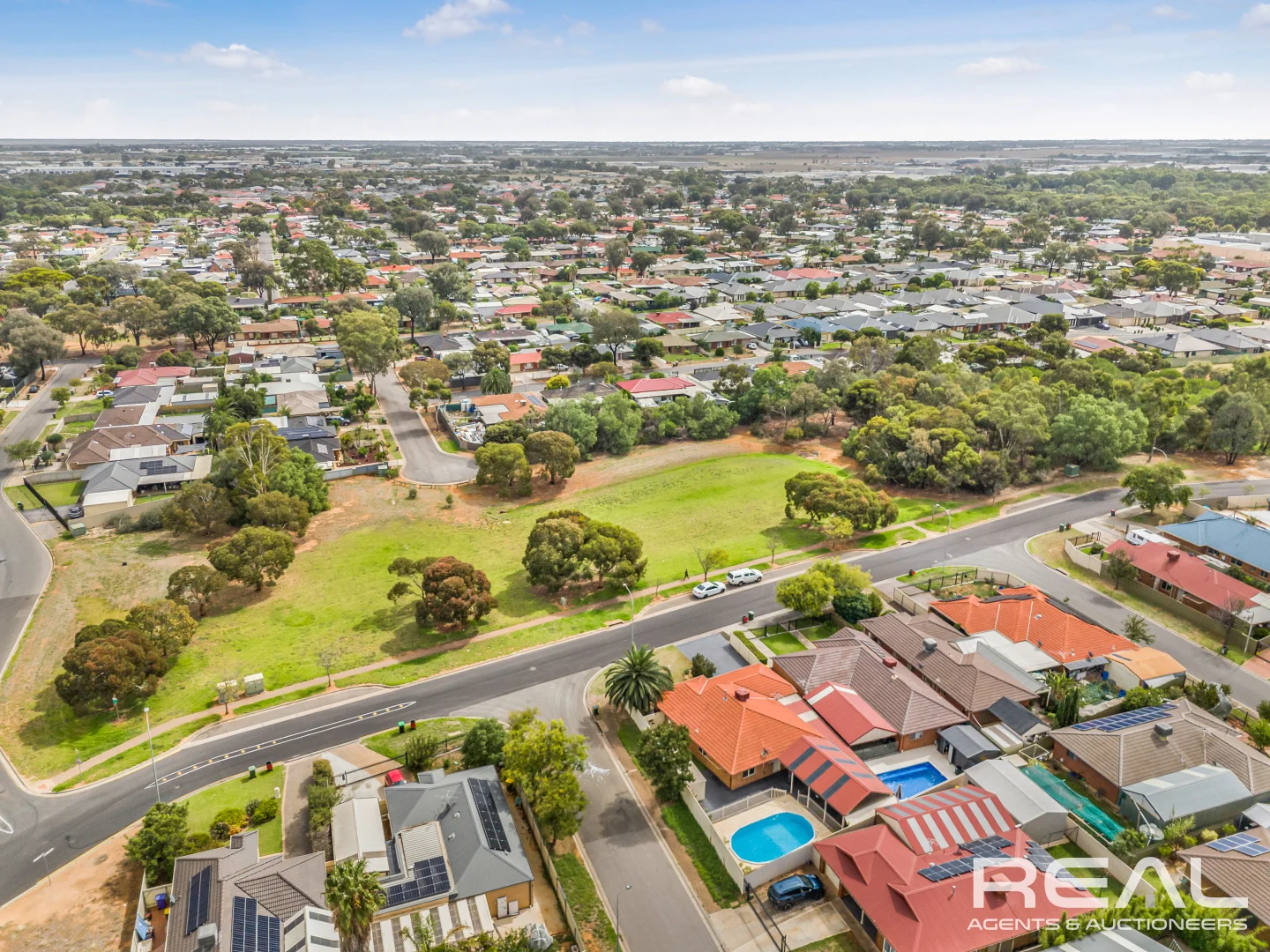 Additional image 35 of 71 Castle Drive, Burton SA 5110