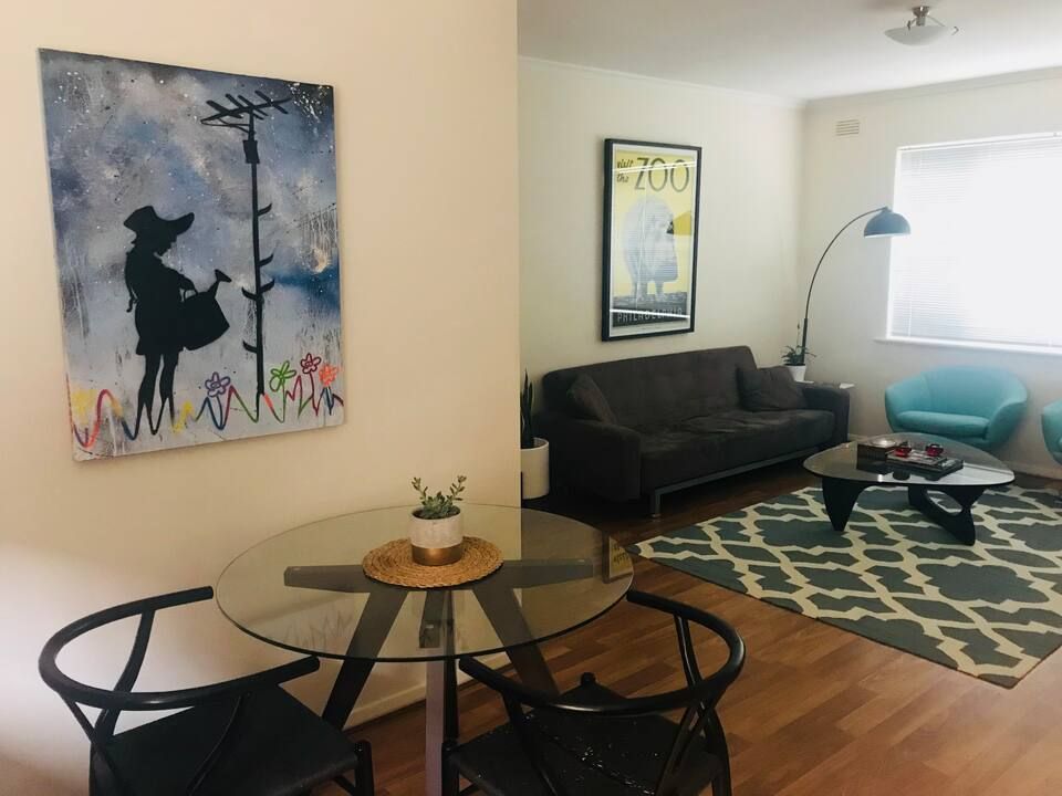 7/38 Childers Street, North Adelaide SA 5006 Apartment For Rent Domain