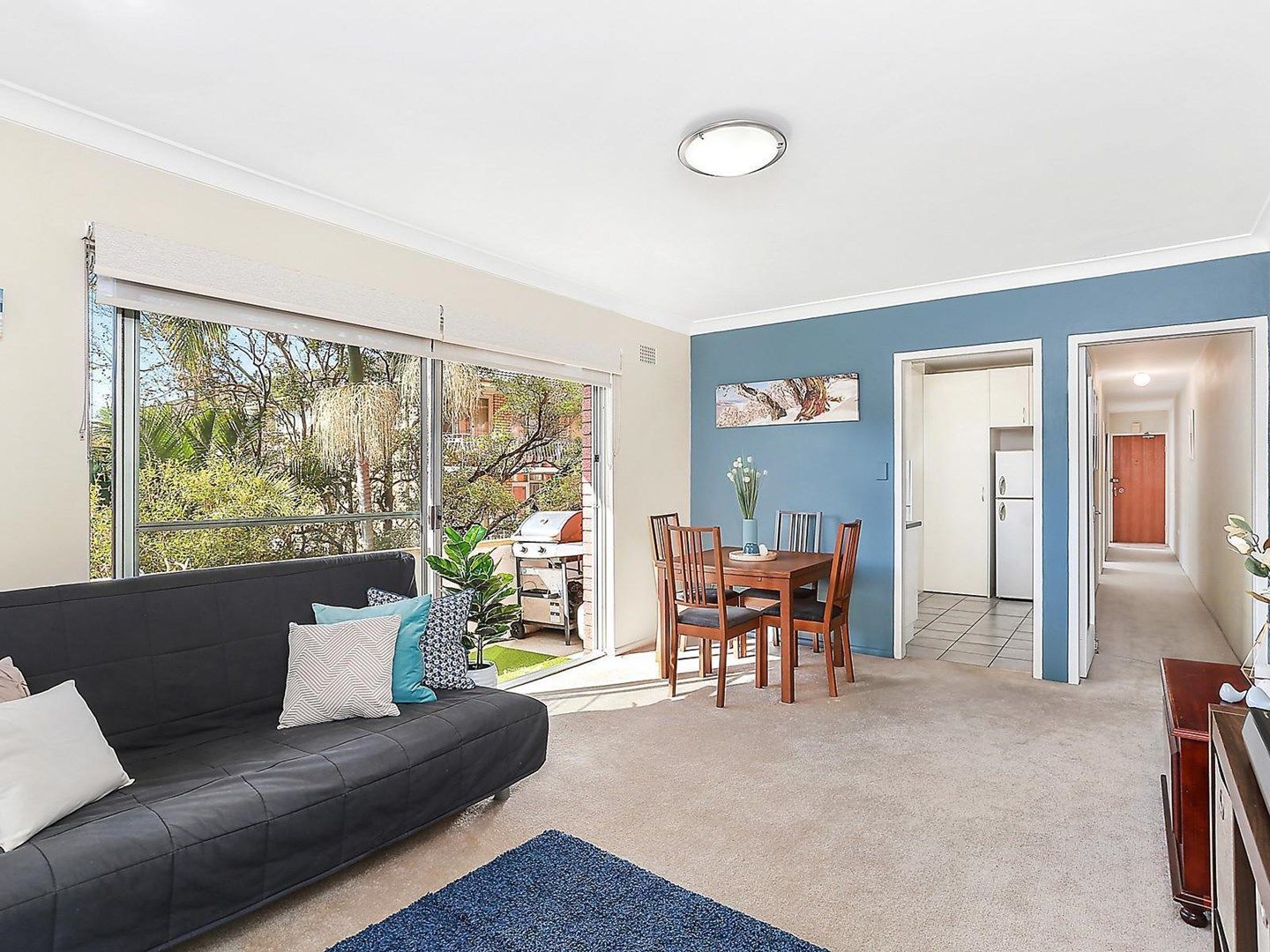 10/16 Avon Road, Dee Why NSW 2099, Image 0