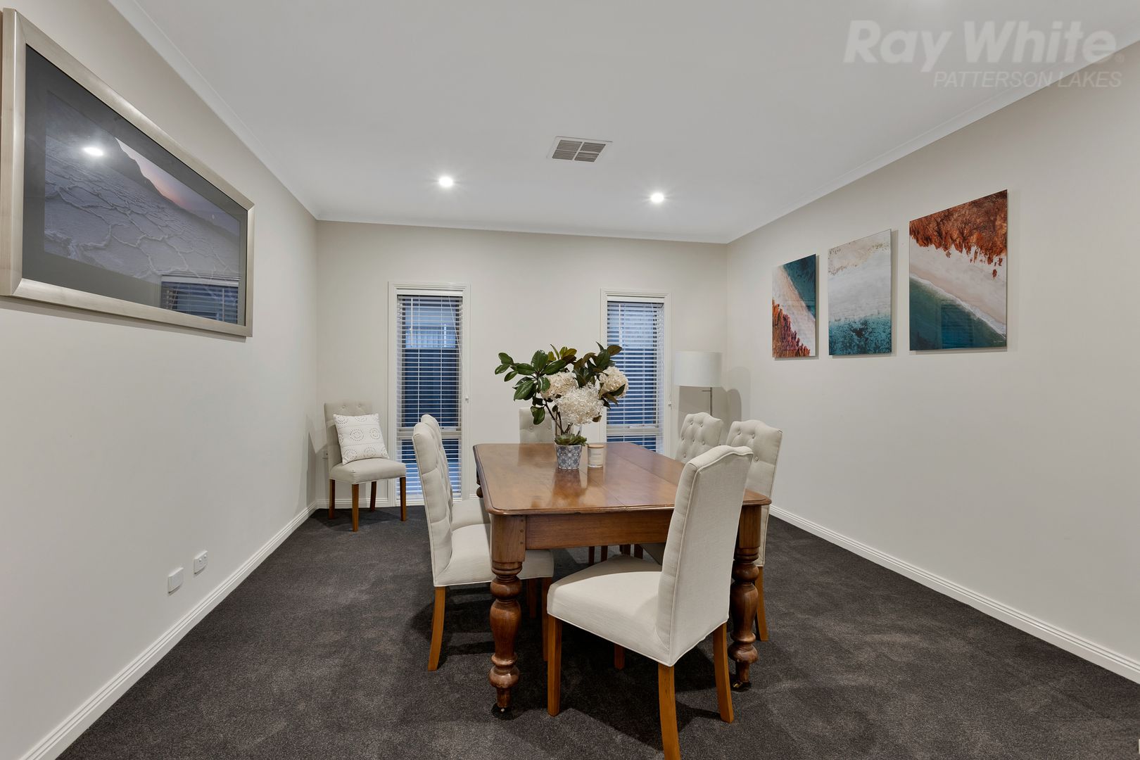 1 Tyrrell Terrace, Waterways VIC 3195, Image 2