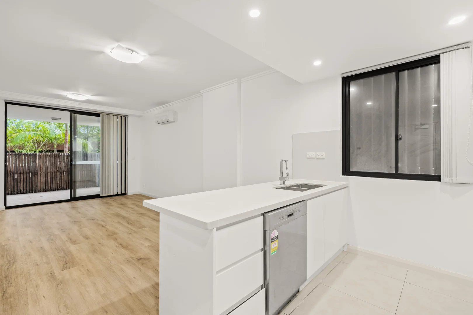 Additional image 4 of 5/35 Balmoral Street, Waitara NSW 2077