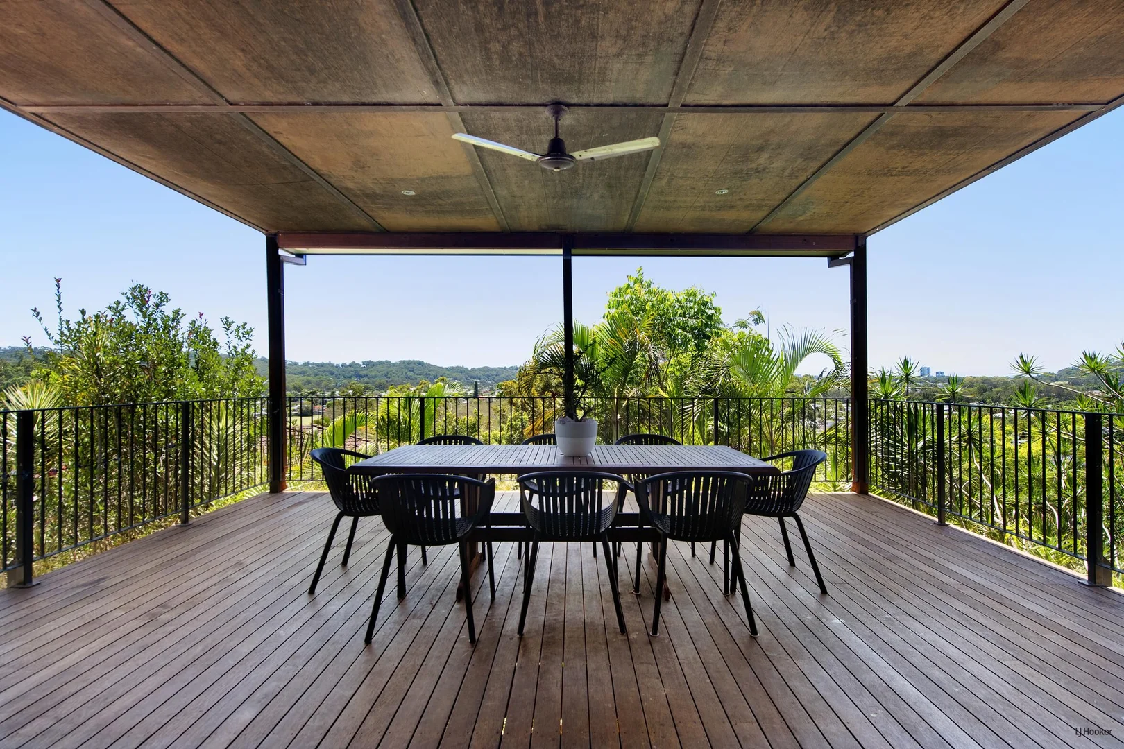 Additional image 9 of 18 Kukulies Court, Currumbin Waters QLD 4223