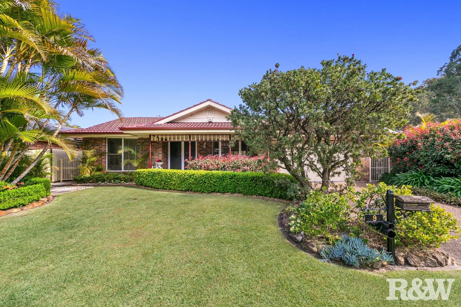 9 Heritage Close, Umina Beach NSW 2257, Image 0