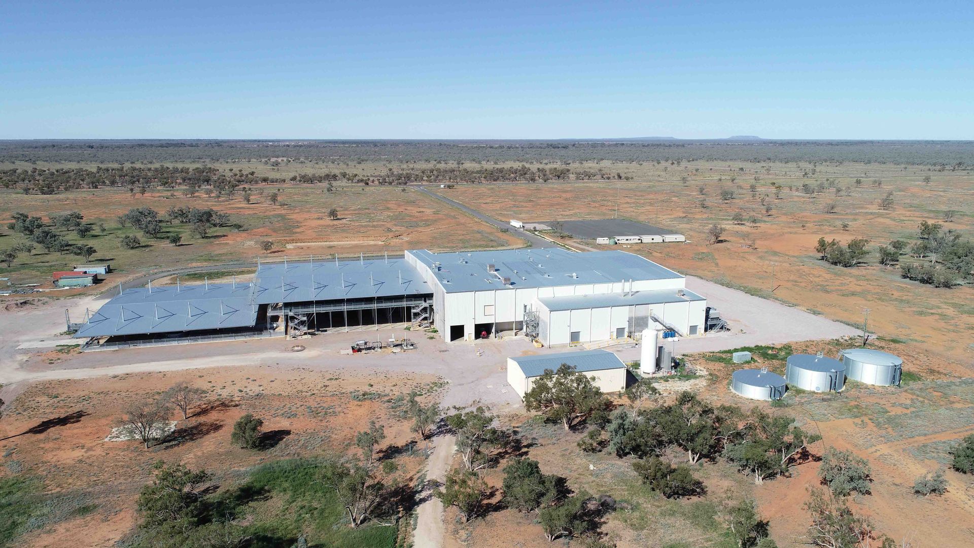 Bourke NSW 2840 House for Sale Domain