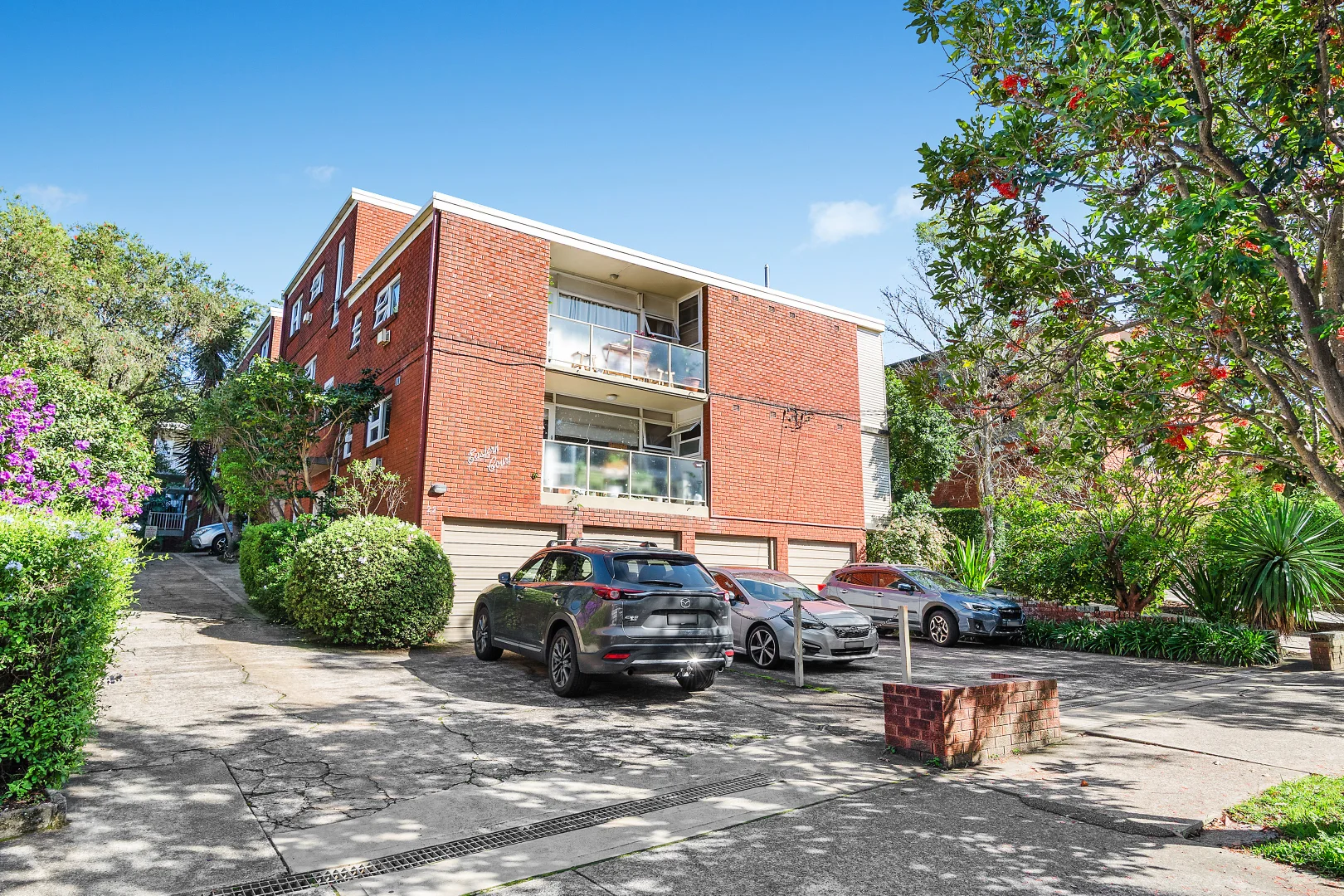 Additional image 8 of 7/22 Eastern Road, Turramurra NSW 2074