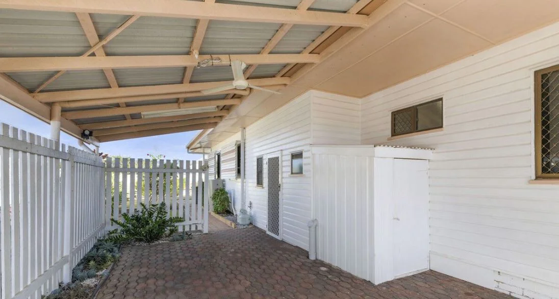 Additional image 8 of 15 Mckewen Street, Svensson Heights QLD 4670