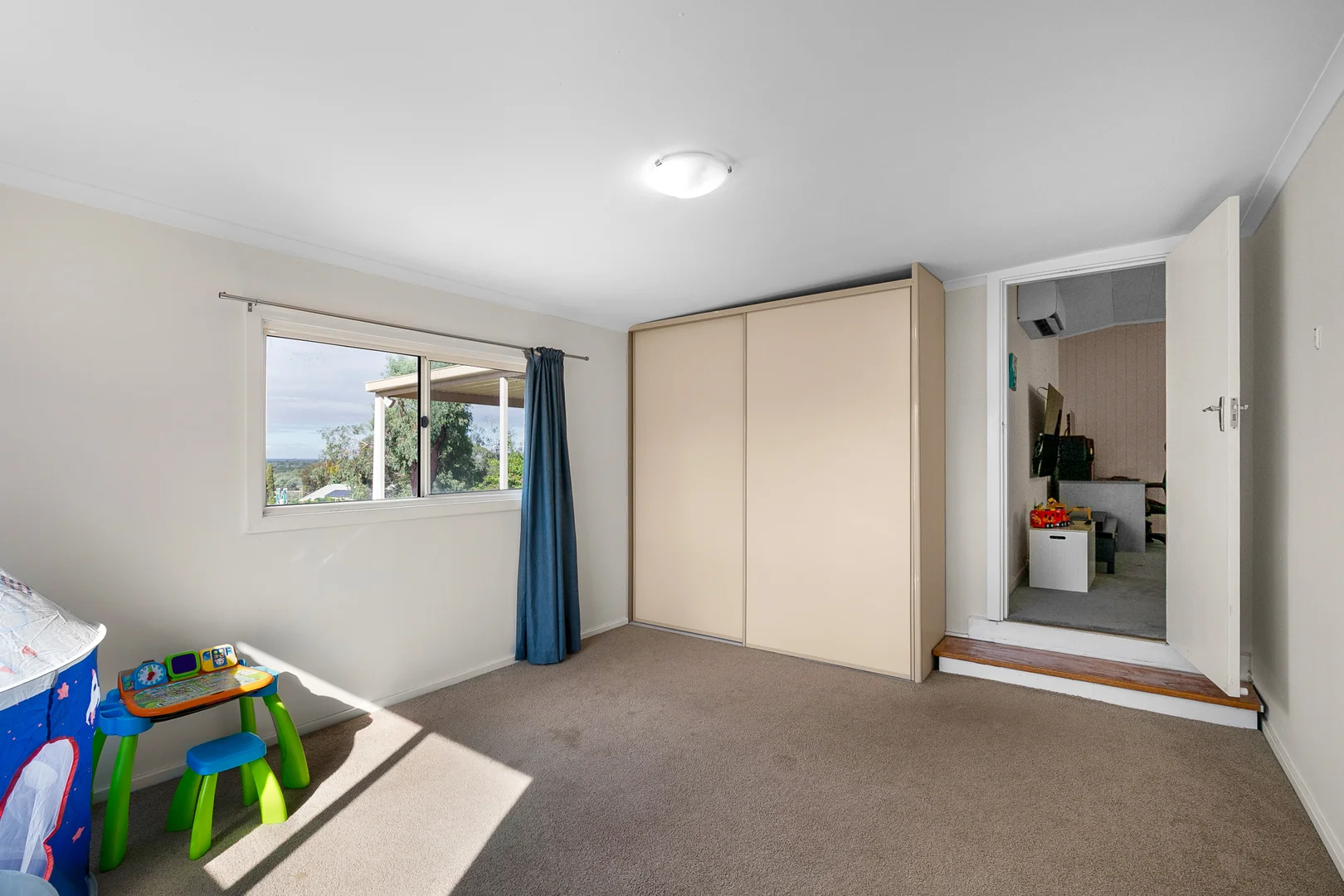 Additional image 18 of 6 Riverview Drive, Paringa SA 5340