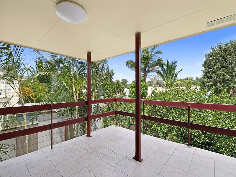 26 Joden Place, Southport QLD 4215, Image 0