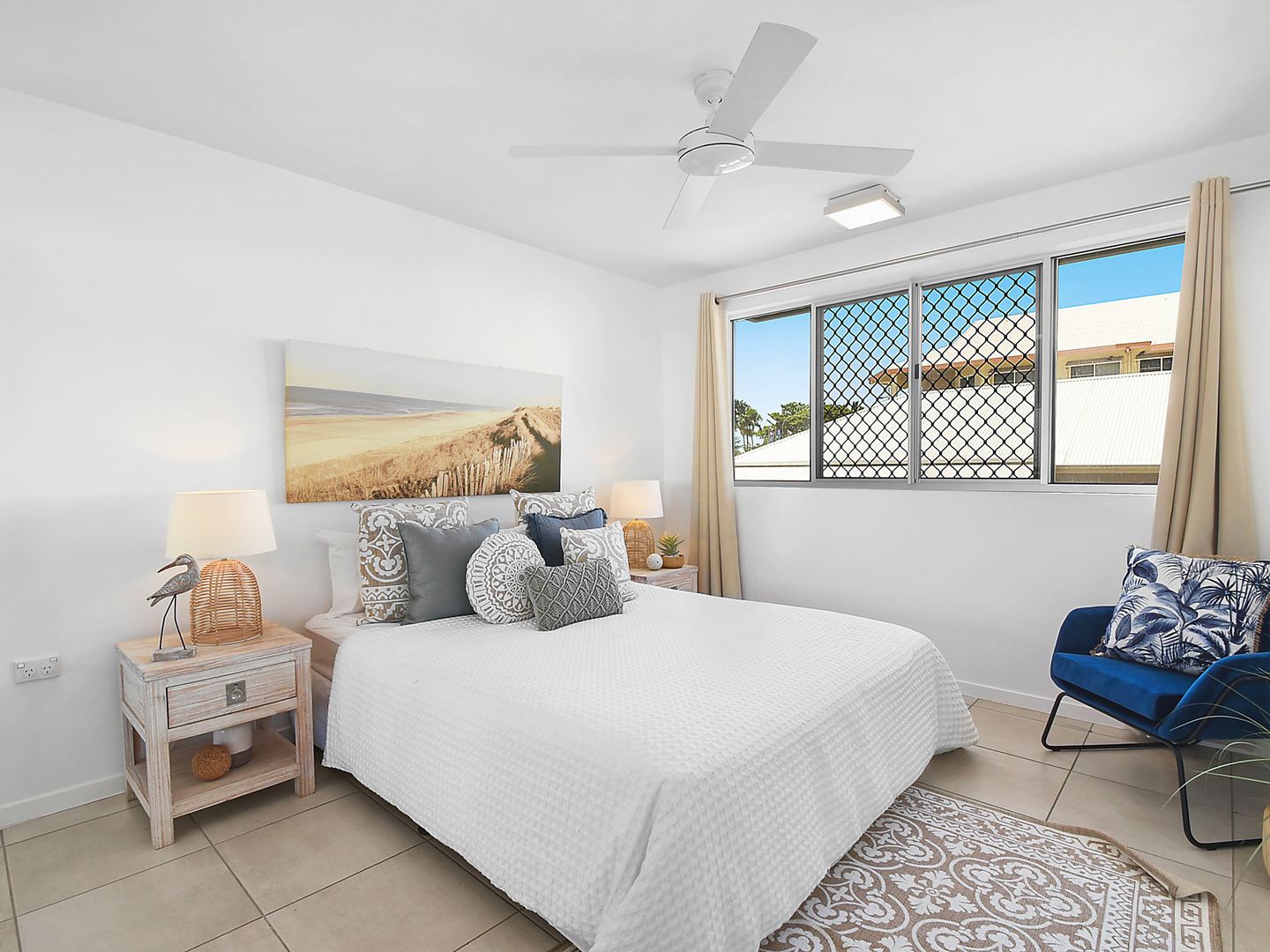 6/102 The Strand, North Ward QLD 4810, Image 2