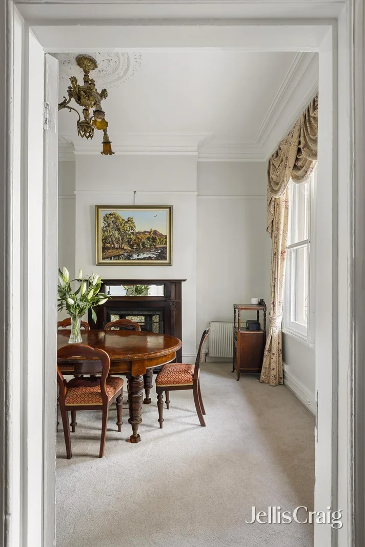 Additional image 18 of 731 Park Street, Brunswick VIC 3056