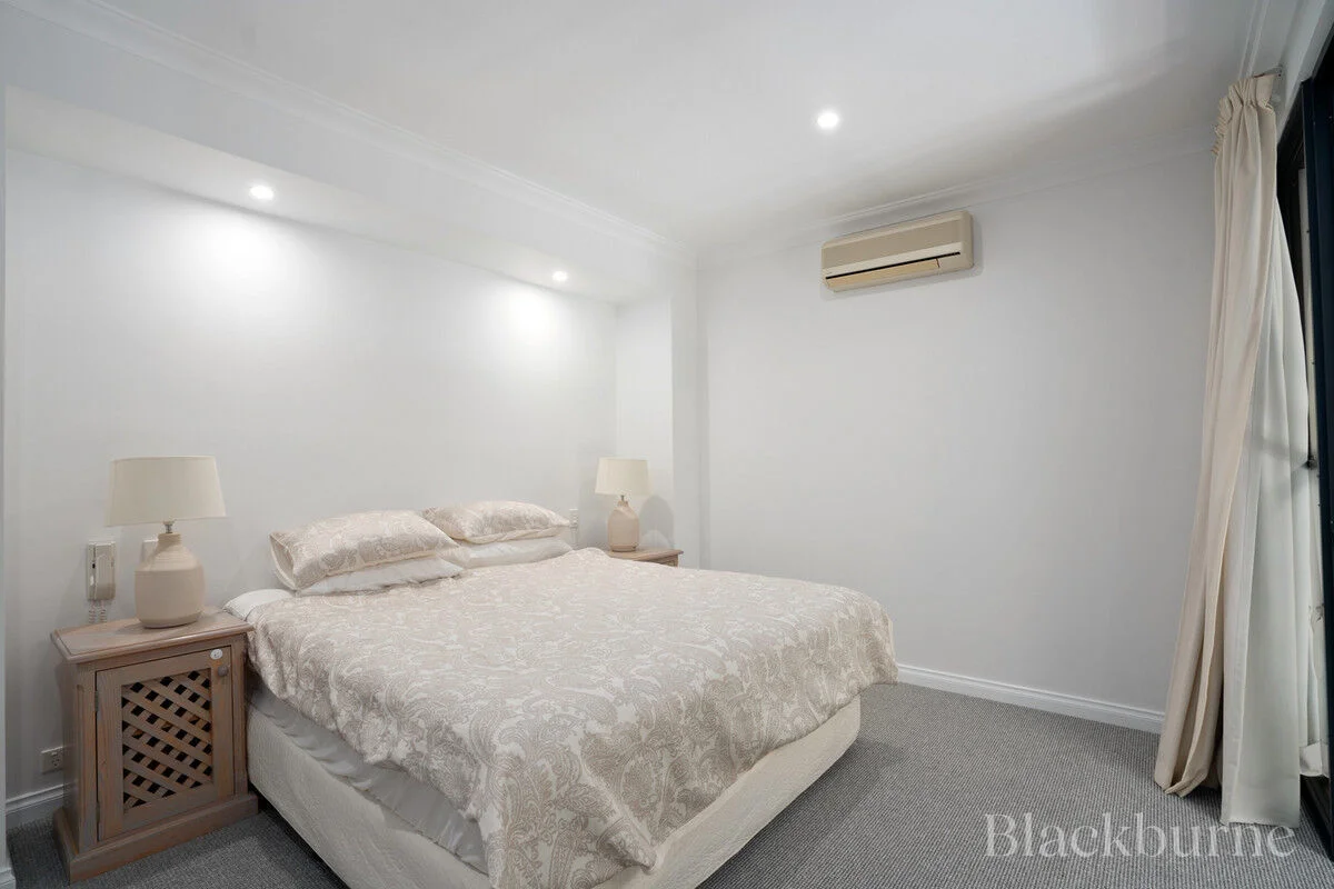 Additional image 8 of 10/7 Centro Avenue, Subiaco WA 6008