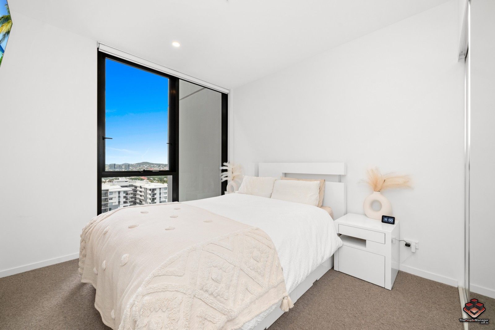 ID21118333/14 Trafalgar Street, Woolloongabba QLD 4102 Apartment For