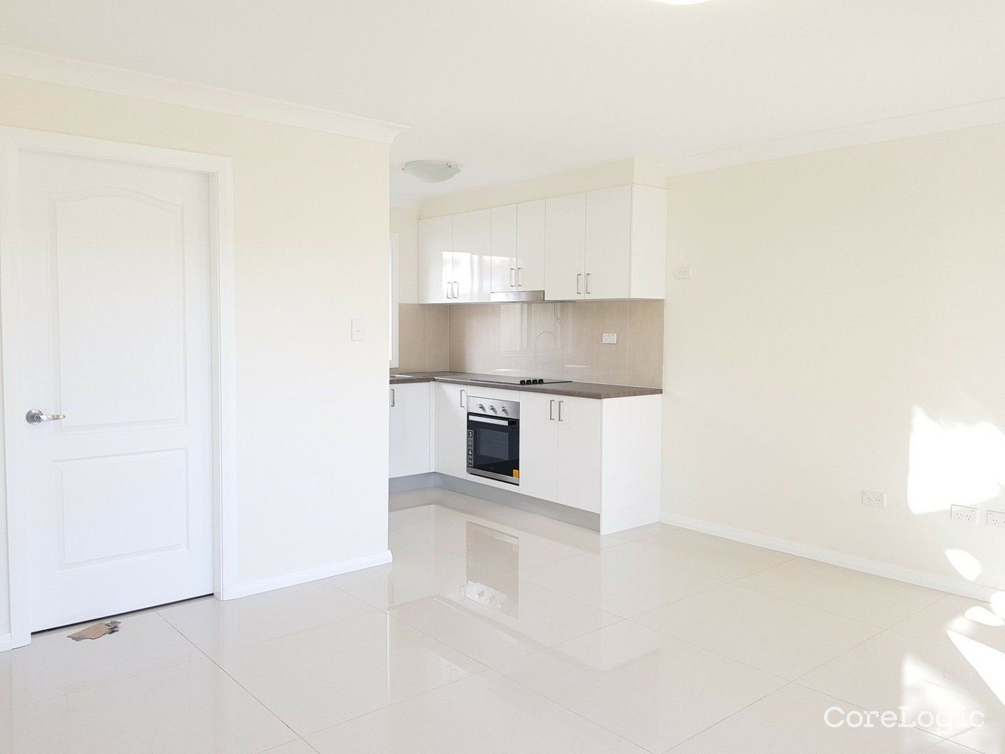 2 bedrooms House in 26A Priam Street CHESTER HILL NSW, 2162