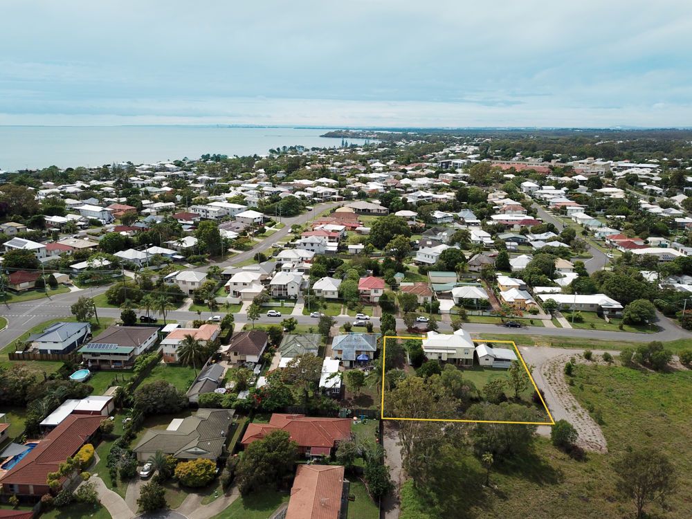 83 Massie Street, Brighton Property History & Address Research Domain