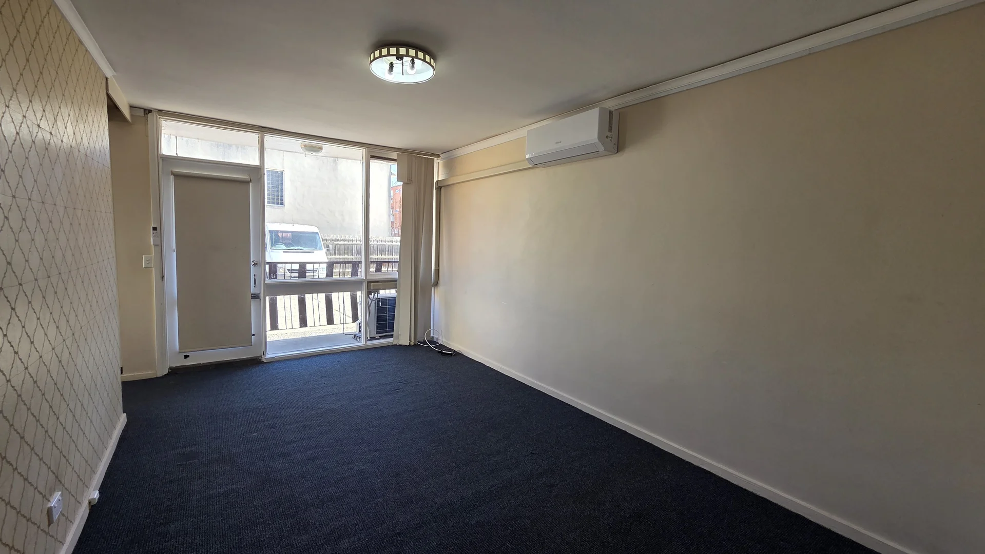Additional image 2 of 5/17 Empire Street, Footscray VIC 3011