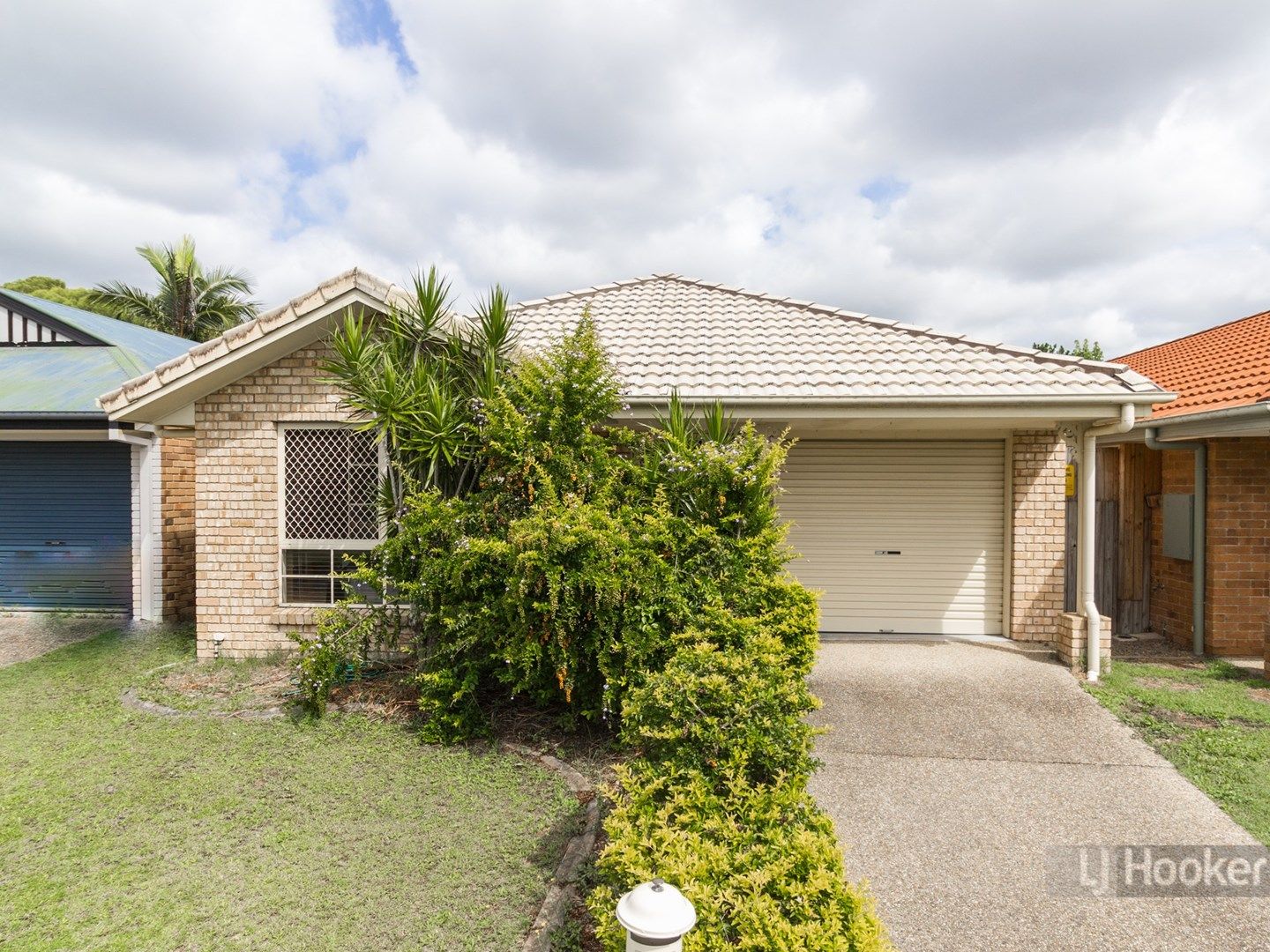 21 Macquarie Circuit, Forest Lake QLD 4078, Image 0