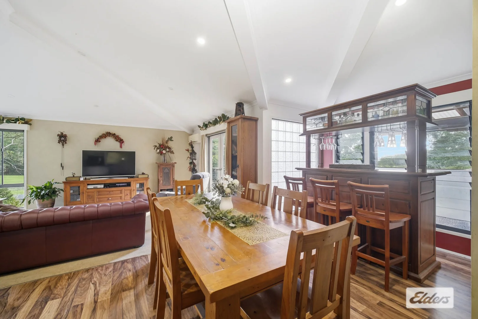 Additional image 9 of 57 Sunshine Road, Hillville NSW 2430