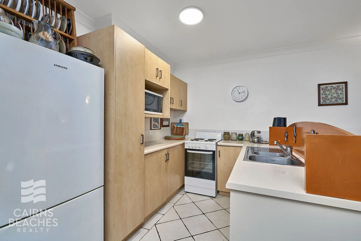 Additional image 5 of 11/26-28 Oliva Street, Palm Cove QLD 4879