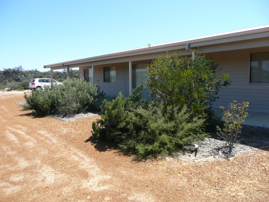 118 Whale Bay Drive, Hopetoun WA 6348 House For Rent 480 Domain